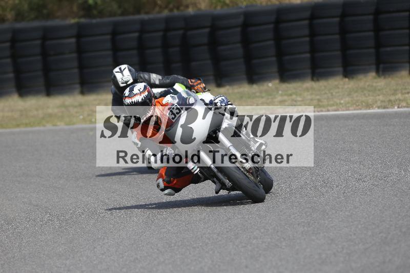 /37 09.08.2026  Pluess Motosport ADR/Freies Fahren/33